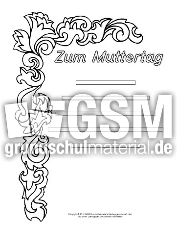 Muttertags-Elfchen-Vorlage 11.pdf